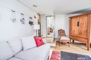 188 Compo Rd S, Westport, CT 06880 - Photo 21