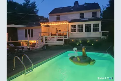 188 Compo Road South, Westport, CT 06880 - Photo 13