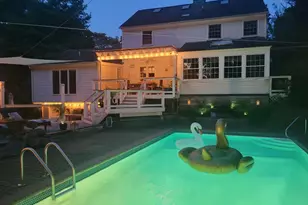 188 Compo Rd S, Westport, CT 06880 - Photo 13