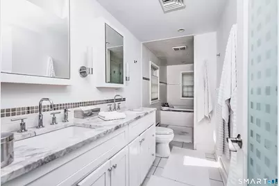 188 Compo Road South, Westport, CT 06880 - Photo 29