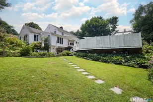 188 Compo Rd S, Westport, CT 06880 - Photo 39