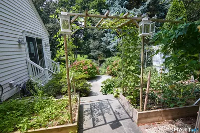 188 Compo Road South, Westport, CT 06880 - Photo 5