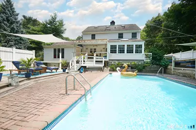 188 Compo Road South, Westport, CT 06880 - Photo 9