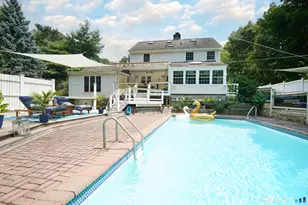 188 Compo Rd S, Westport, CT 06880 - Photo 9