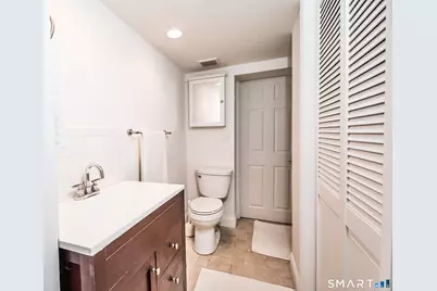 188 Compo Road South, Westport, CT 06880 - Photo 37