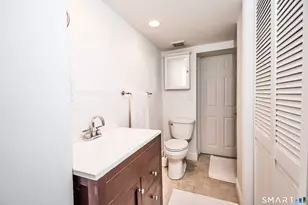 188 Compo Rd S, Westport, CT 06880 - Photo 37