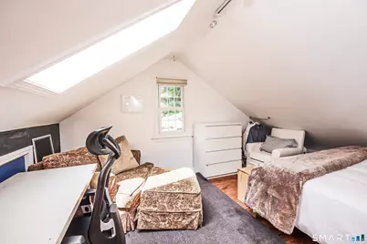 188 Compo Road South, Westport, CT 06880 - Photo 35