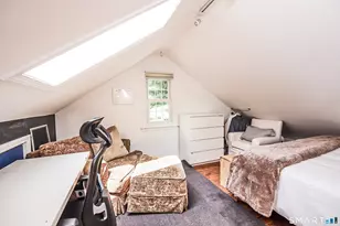 188 Compo Rd S, Westport, CT 06880 - Photo 35