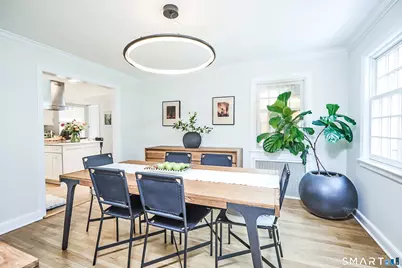 188 Compo Road South, Westport, CT 06880 - Photo 23