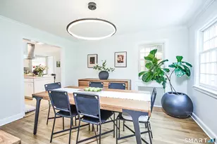 188 Compo Rd S, Westport, CT 06880 - Photo 23