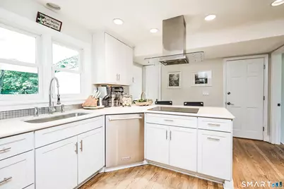 188 Compo Road South, Westport, CT 06880 - Photo 17