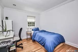 188 Compo Rd S, Westport, CT 06880 - Photo 33