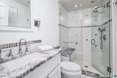 188 Compo Road South, Westport, CT 06880 - Photo 31