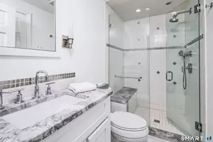 188 Compo Rd S, Westport, CT 06880 - Photo 31