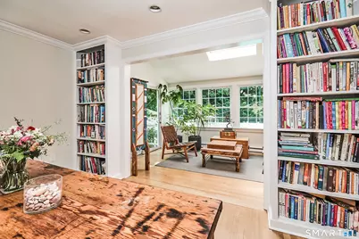 188 Compo Road South, Westport, CT 06880 - Photo 25