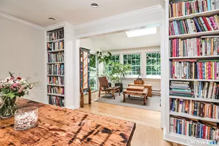 188 Compo Rd S, Westport, CT 06880 - Photo 25