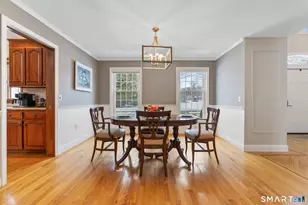 102 Orchard Hill Dr, Windsor Locks, CT 06096 - Photo 9