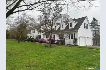 102 Orchard Hill Drive, Windsor Locks, CT 06096 - Photo 1