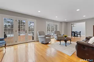 102 Orchard Hill Dr, Windsor Locks, CT 06096 - Photo 5