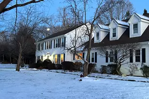 102 Orchard Hill Dr, Windsor Locks, CT 06096 - Photo 5