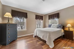 102 Orchard Hill Dr, Windsor Locks, CT 06096 - Photo 27