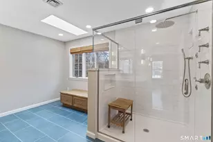 102 Orchard Hill Dr, Windsor Locks, CT 06096 - Photo 25