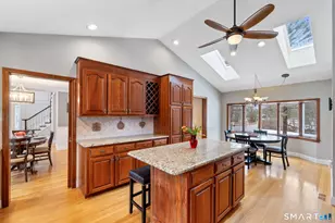 102 Orchard Hill Dr, Windsor Locks, CT 06096 - Photo 11