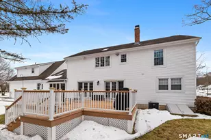 102 Orchard Hill Dr, Windsor Locks, CT 06096 - Photo 37