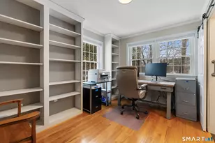 102 Orchard Hill Dr, Windsor Locks, CT 06096 - Photo 15