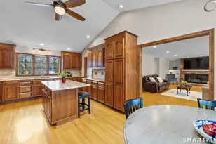 102 Orchard Hill Dr, Windsor Locks, CT 06096 - Photo 13