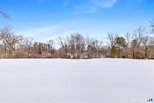 102 Orchard Hill Dr, Windsor Locks, CT 06096 - Photo 39