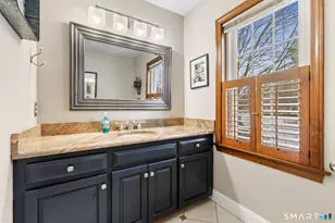 102 Orchard Hill Dr, Windsor Locks, CT 06096 - Photo 21