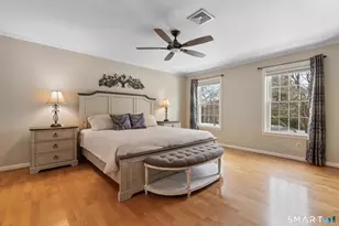 102 Orchard Hill Dr, Windsor Locks, CT 06096 - Photo 23