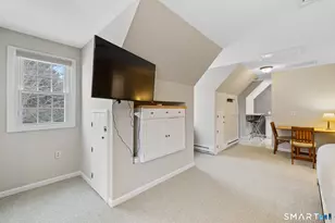 102 Orchard Hill Dr, Windsor Locks, CT 06096 - Photo 33