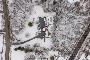 34 Bagburn Rd, Monroe, CT 06468 - Photo 25