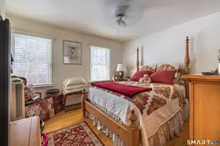 34 Bagburn Rd, Monroe, CT 06468 - Photo 17