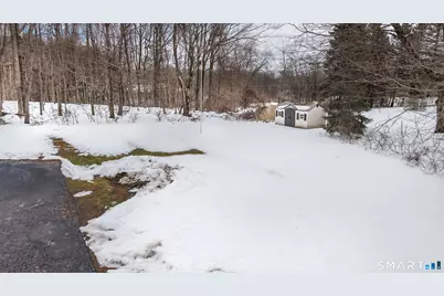 34 Bagburn Road, Monroe, CT 06468 - Photo 23