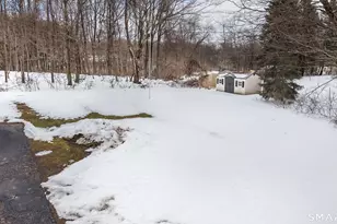 34 Bagburn Rd, Monroe, CT 06468 - Photo 23