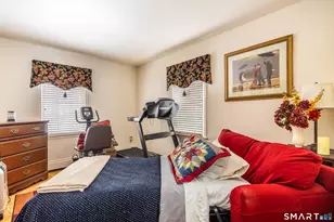 34 Bagburn Rd, Monroe, CT 06468 - Photo 13