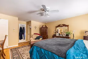 34 Bagburn Rd, Monroe, CT 06468 - Photo 15