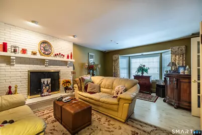 34 Bagburn Road, Monroe, CT 06468 - Photo 3