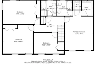 34 Bagburn Rd, Monroe, CT 06468 - Photo 27