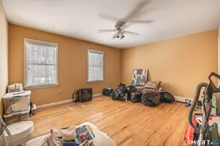 34 Bagburn Rd, Monroe, CT 06468 - Photo 19