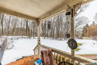 34 Bagburn Road, Monroe, CT 06468 - Photo 21