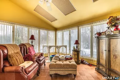 34 Bagburn Road, Monroe, CT 06468 - Photo 11