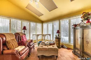 34 Bagburn Rd, Monroe, CT 06468 - Photo 11