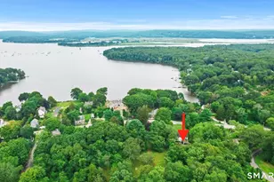 Lot 3 160 Saybrook Rd, Essex, CT 06426 - Photo 3
