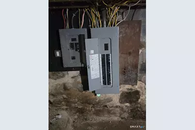 720 Baldwin Street, Waterbury, CT 06706 - Photo 33