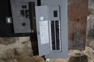 720 Baldwin St, Waterbury, CT 06706 - Photo 33