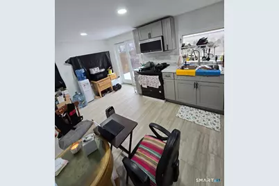 720 Baldwin Street, Waterbury, CT 06706 - Photo 7